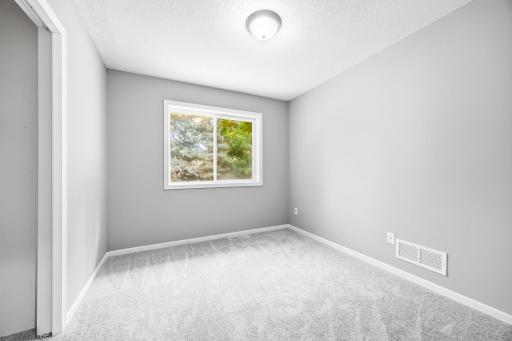 12-web-or-mls-106.jpg