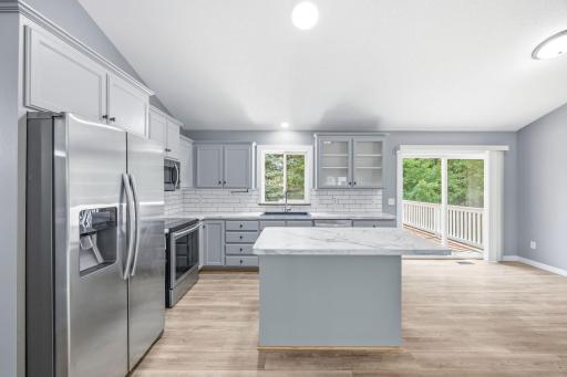 7-web-or-mls-112.jpg