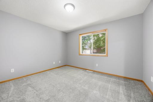 14-web-or-mls-125.jpg