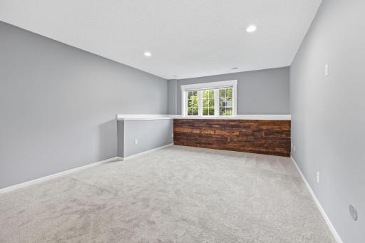 18-web-or-mls-118.jpg