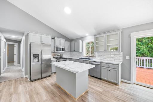 6-web-or-mls-111.jpg
