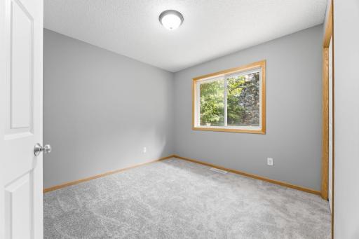 13-web-or-mls-107.jpg