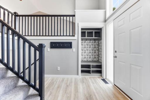 15-web-or-mls-117.jpg