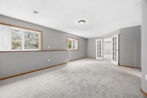 21-web-or-mls-126.jpg