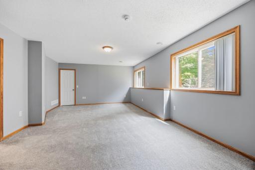 20-web-or-mls-122.jpg
