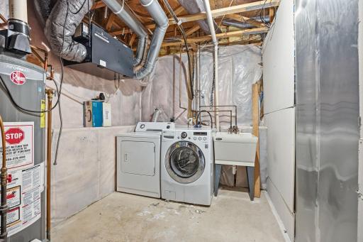 22-web-or-mls-120.jpg