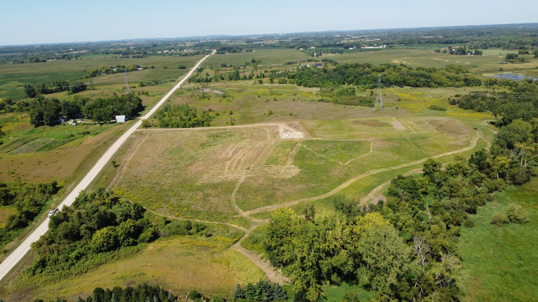 DJI_0537.JPG