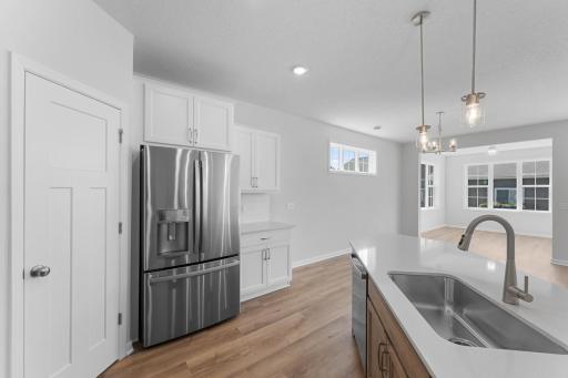 20105 79th Avenue, Corcoran, MN 55340