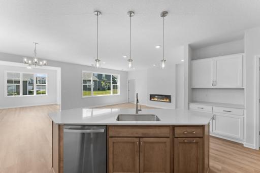 20105 79th Avenue, Corcoran, MN 55340