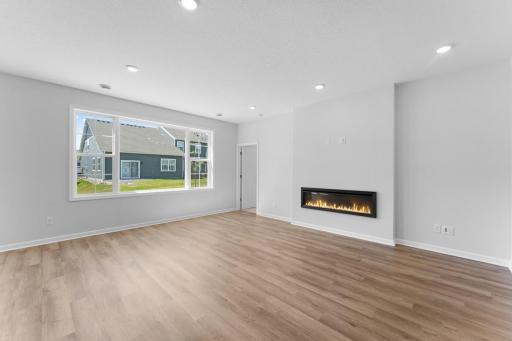 20105 79th Avenue, Corcoran, MN 55340