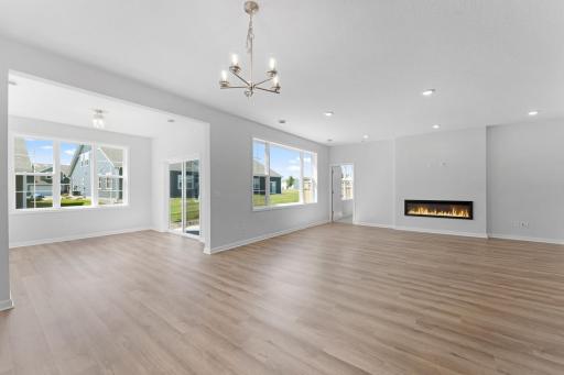 20105 79th Avenue, Corcoran, MN 55340