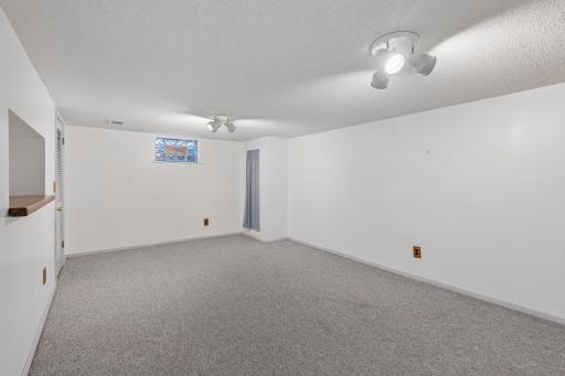8224 Xerxes Avenue South - Spacecrafting - 0032.jpg