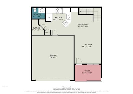 1113_whisper_street_northwest_ground_floor_-_with_sq_ft.jpg
