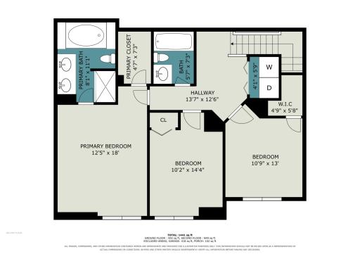 1113_whisper_street_northwest_second_floor_-_with_sq_ft.jpg