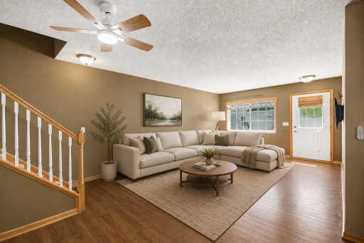 Virtually Staged Living Room.png