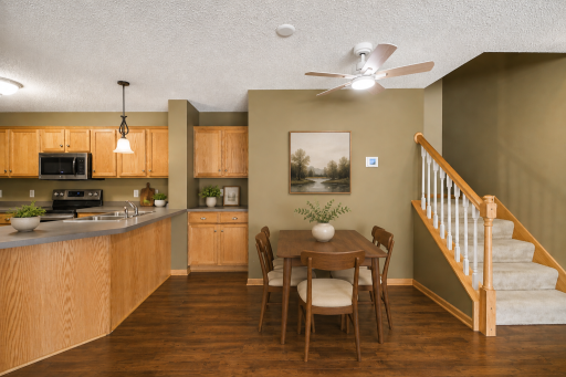 Virtually Staged Dining Room.png