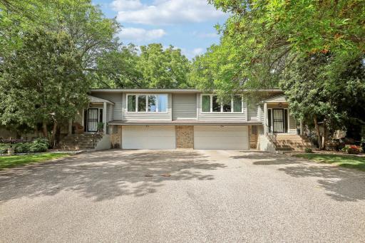 9700 Utica Road, Bloomington, MN 55437