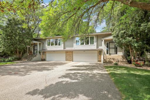 9700 Utica Road, Bloomington, MN 55437