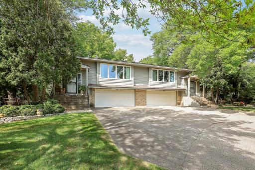 9700 Utica Road, Bloomington, MN 55437