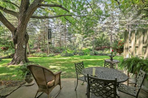 9700 Utica Road, Bloomington, MN 55437
