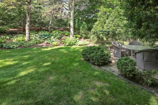 9700 Utica Road, Bloomington, MN 55437