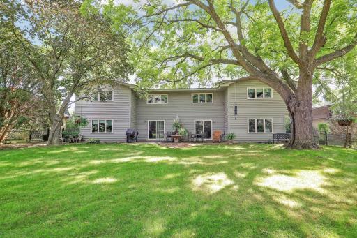 9700 Utica Road, Bloomington, MN 55437