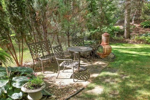 9700 Utica Road, Bloomington, MN 55437
