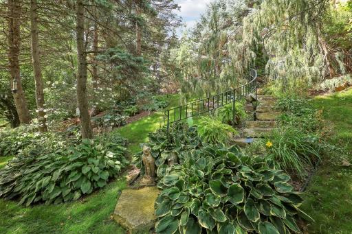 9700 Utica Road, Bloomington, MN 55437