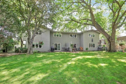 9700 Utica Road, Bloomington, MN 55437