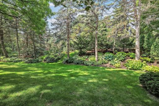 9700 Utica Road, Bloomington, MN 55437