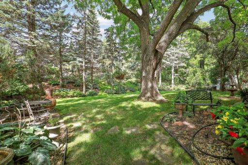 9700 Utica Road, Bloomington, MN 55437