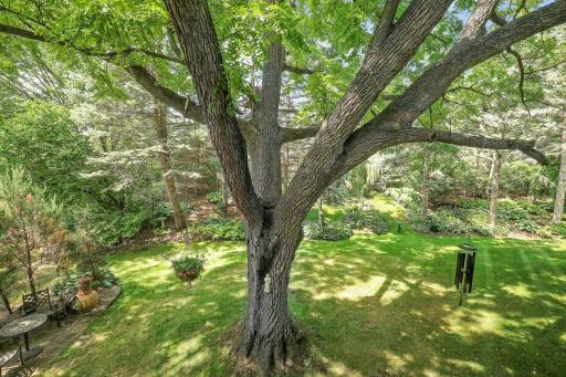 9700 Utica Road, Bloomington, MN 55437
