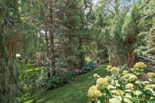 9700 Utica Road, Bloomington, MN 55437