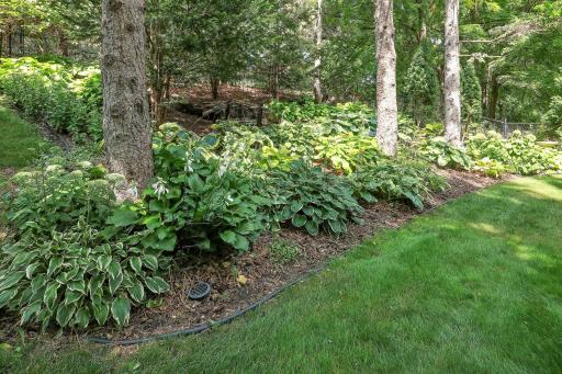 9700 Utica Road, Bloomington, MN 55437