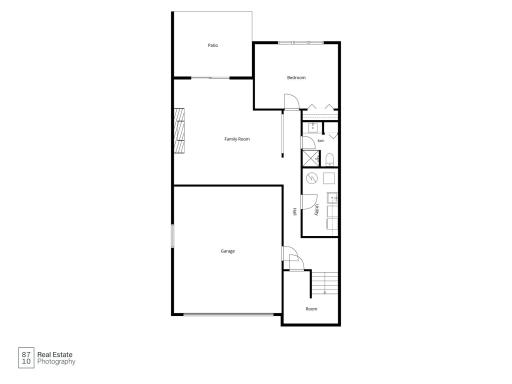 9700 Utica Road, Bloomington, MN 55437