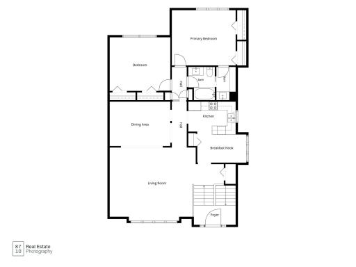 9700 Utica Road, Bloomington, MN 55437