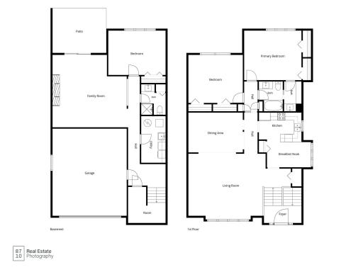9700 Utica Road, Bloomington, MN 55437