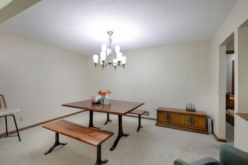 9700 Utica Road, Bloomington, MN 55437