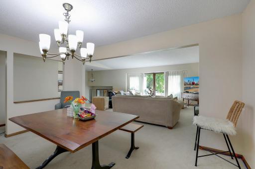9700 Utica Road, Bloomington, MN 55437