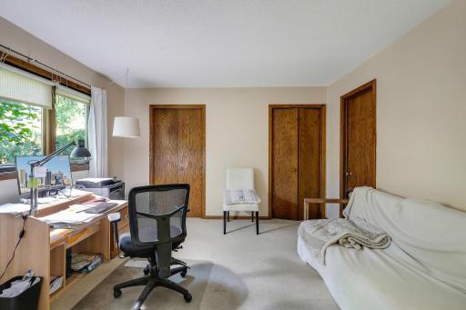 9700 Utica Road, Bloomington, MN 55437