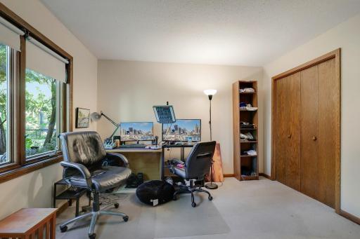 9700 Utica Road, Bloomington, MN 55437