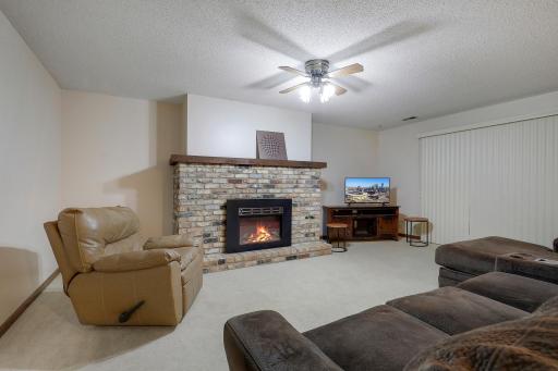 9700 Utica Road, Bloomington, MN 55437