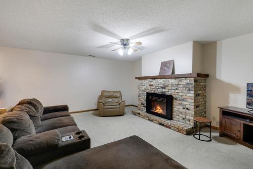 9700 Utica Road, Bloomington, MN 55437