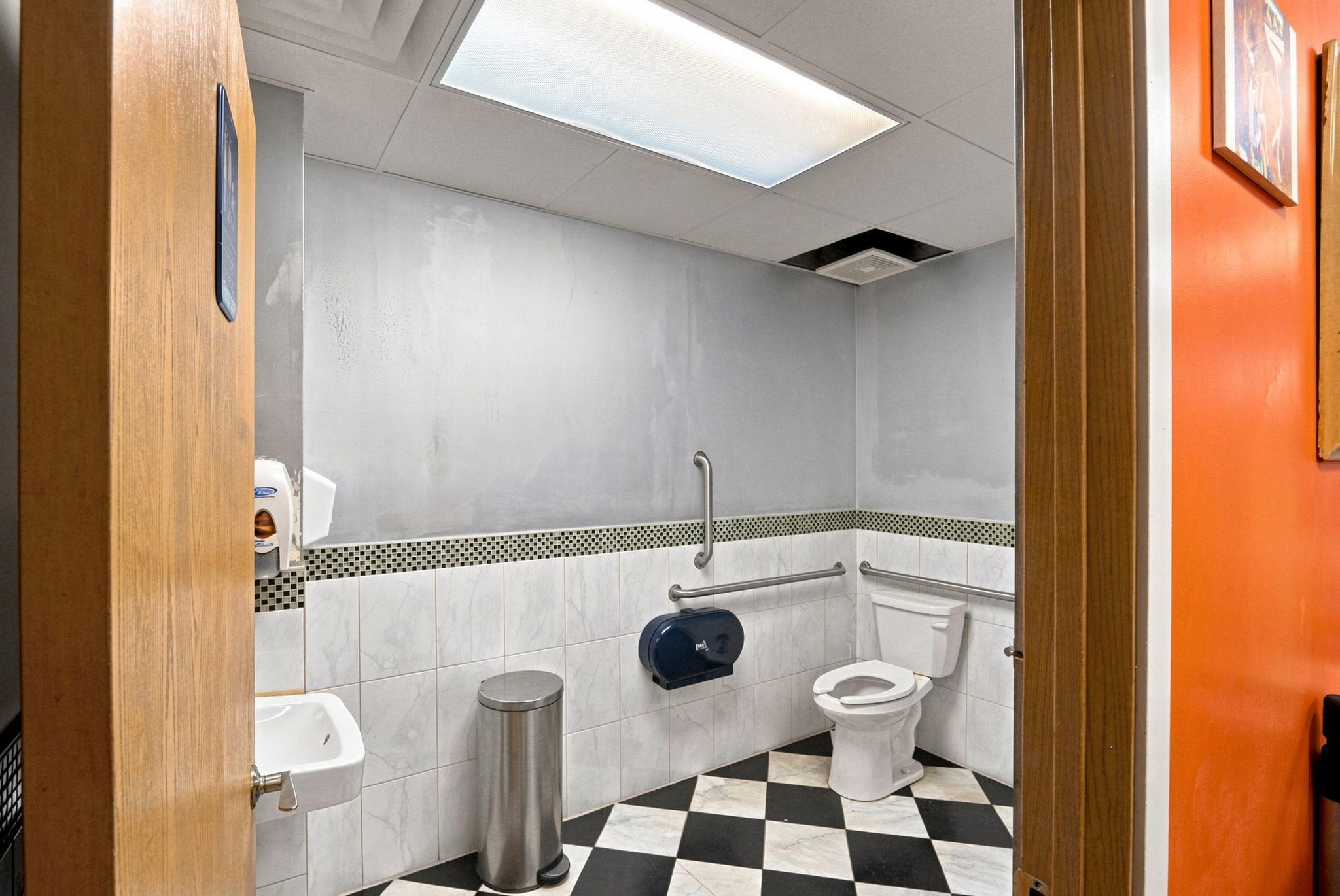 17-web-or-mls-5Z6A6863.jpg