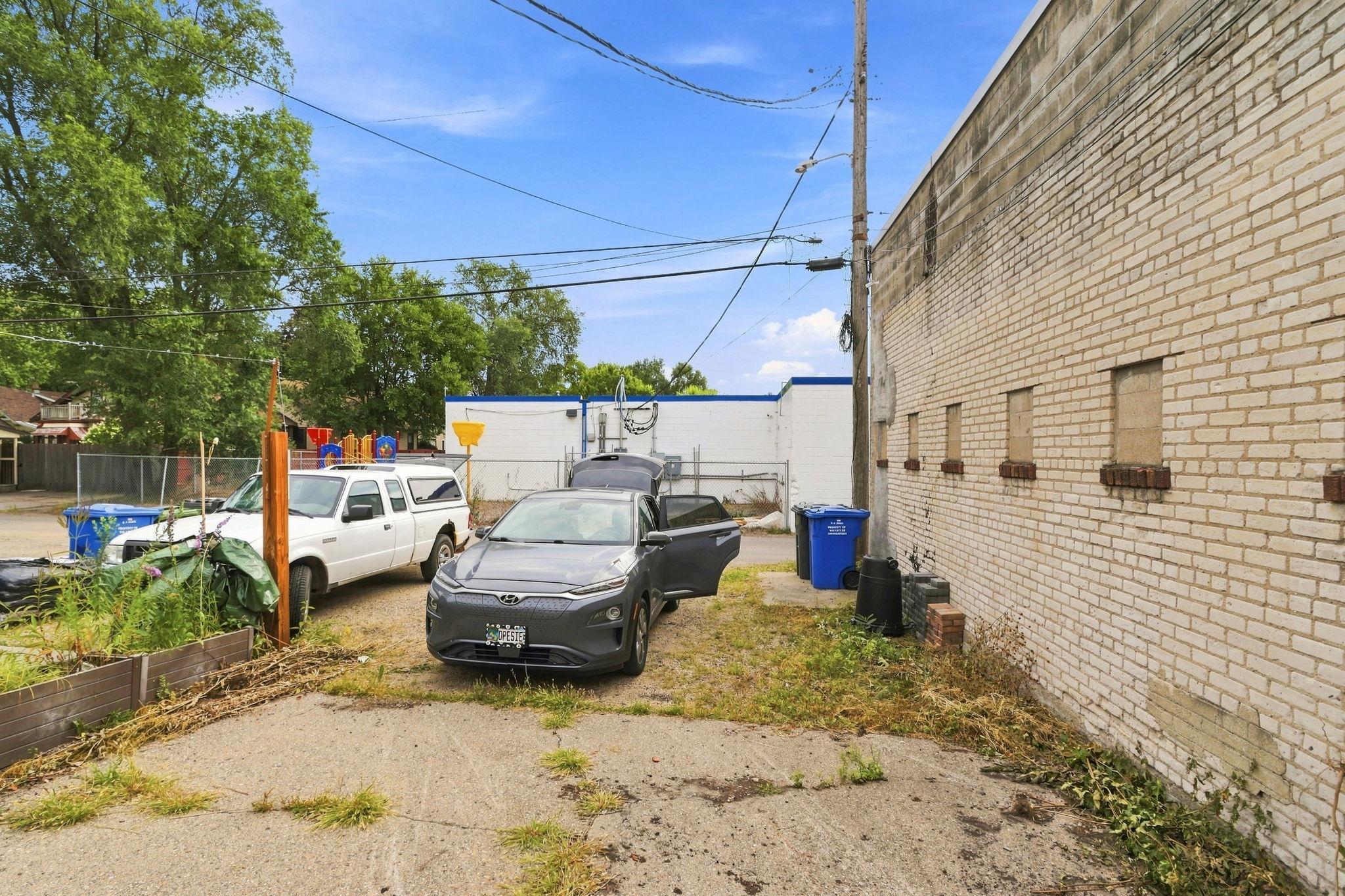 25-web-or-mls-5Z6A6848.jpg