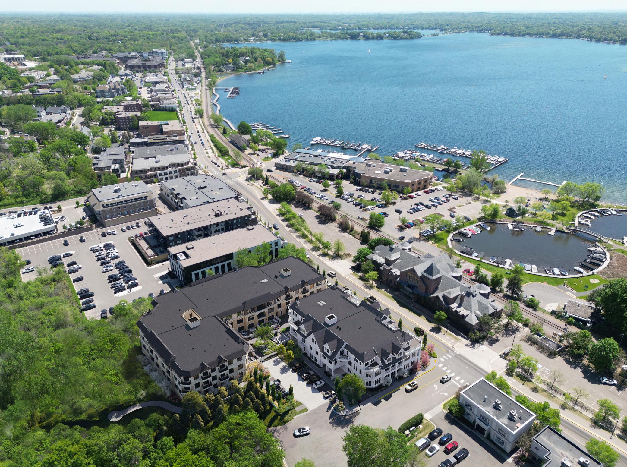 Aerial Rendering.jpg