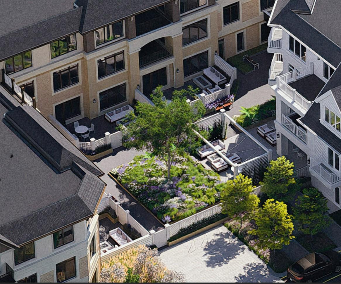 Aerial Courtyard Rendering.jpg