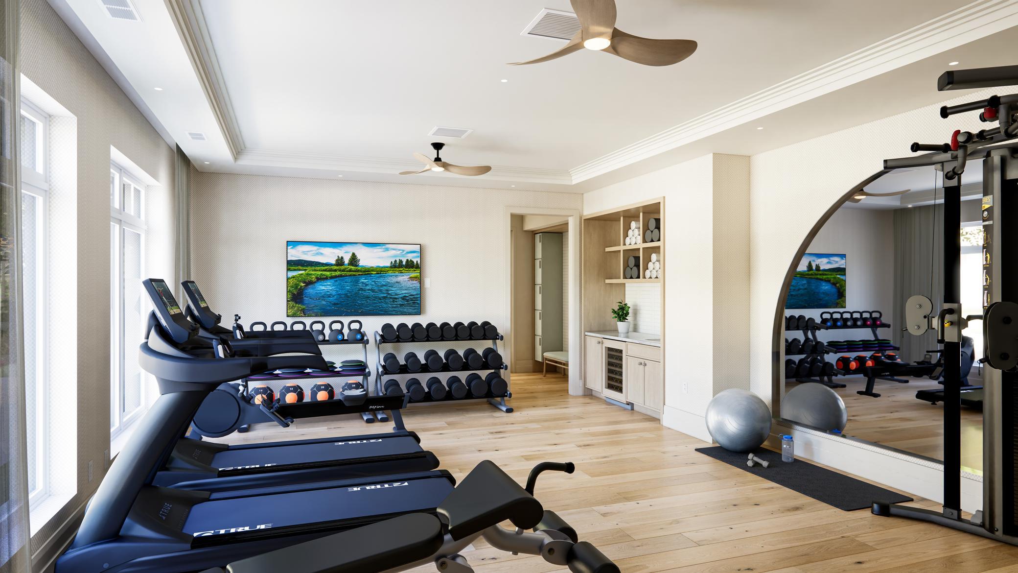 Fitness Rendering.jpg