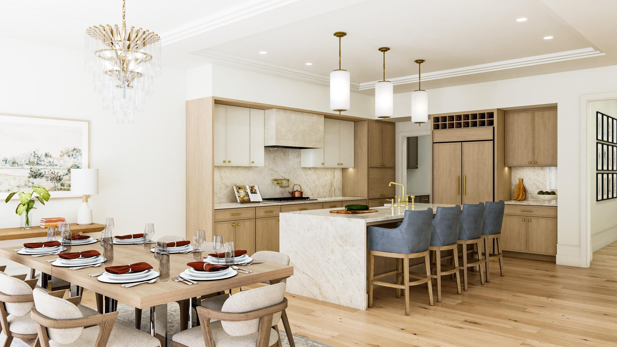 301 Kitchen Rendering.jpg