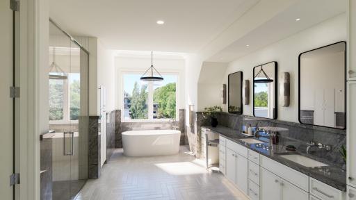 201 Lake Street E, 213, Wayzata, MN 55391